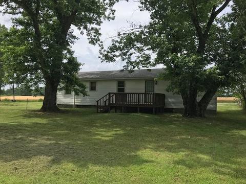 23742 Miller Rd NE, Athens, AL 35613 photo 20