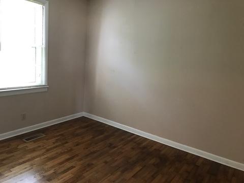 23742 Miller Rd NE, Athens, AL 35613 photo 13