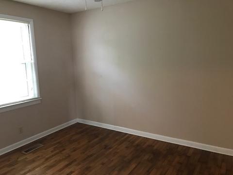 23742 Miller Rd NE, Athens, AL 35613 photo 12