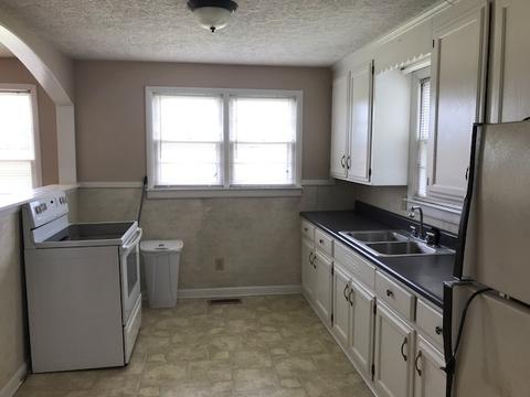 23742 Miller Rd NE, Athens, AL 35613 photo 6