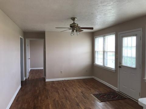23742 Miller Rd NE, Athens, AL 35613 photo 4