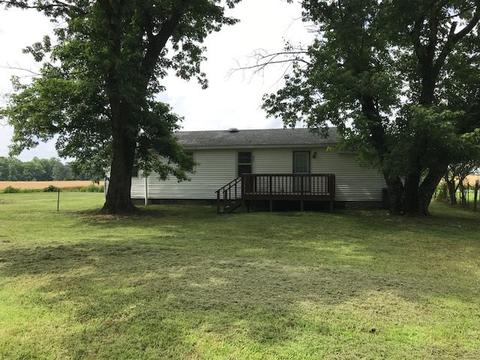 23742 Miller Rd NE, Athens, AL 35613 photo 19
