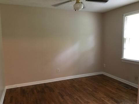 23742 Miller Rd NE, Athens, AL 35613 photo 11