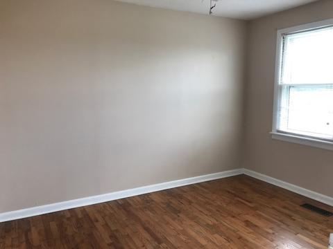 23742 Miller Rd NE, Athens, AL 35613 photo 9