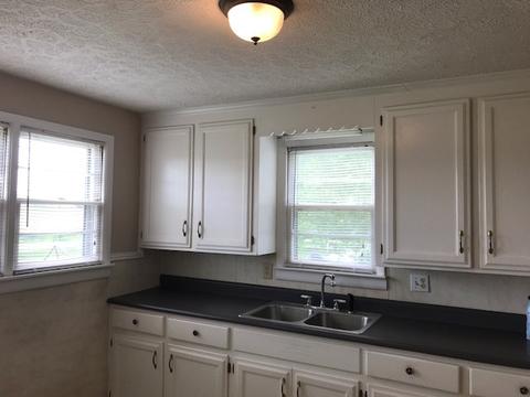 23742 Miller Rd NE, Athens, AL 35613 photo 7
