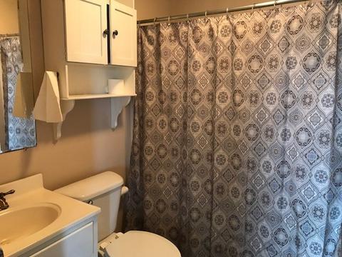 23742 Miller Rd NE, Athens, AL 35613 photo 14