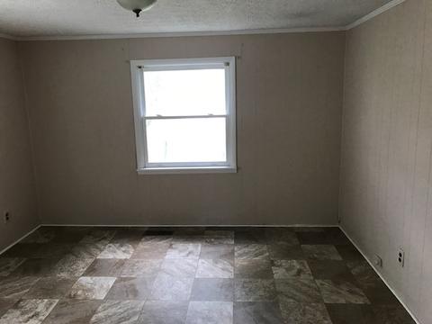 23742 Miller Rd NE, Athens, AL 35613 photo 8