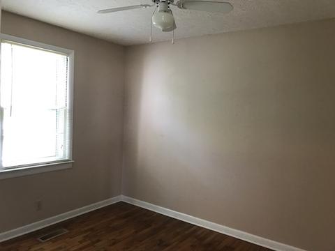 23742 Miller Rd NE, Athens, AL 35613 photo 15