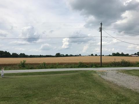 23742 Miller Rd NE, Athens, AL 35613 photo 16