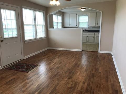 23742 Miller Rd NE, Athens, AL 35613 photo 3
