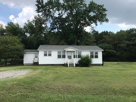 23742 Miller Rd NE, Athens, AL 35613 photo 1