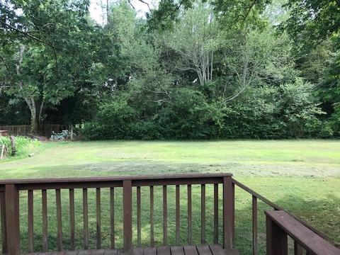 23742 Miller Rd NE, Athens, AL 35613 photo 18