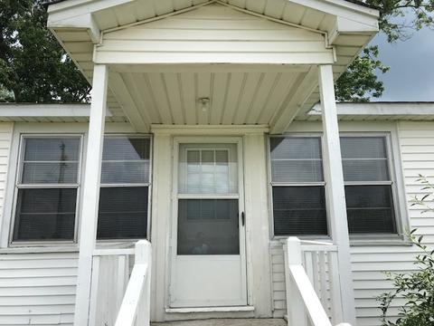 23742 Miller Rd NE, Athens, AL 35613 photo 2