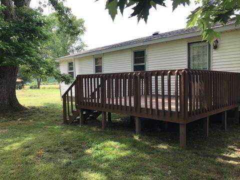 23742 Miller Rd NE, Athens, AL 35613 photo 21
