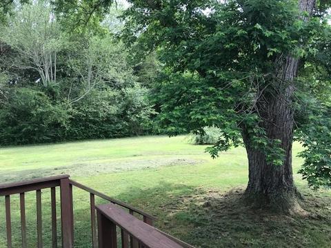 23742 Miller Rd NE, Athens, AL 35613 photo 17