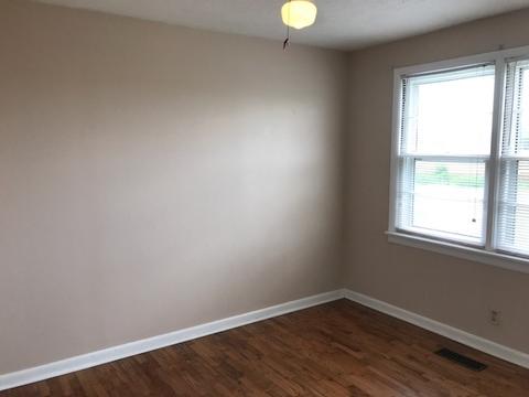 23742 Miller Rd NE, Athens, AL 35613 photo 10