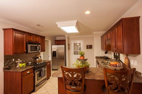 37 Hidden Creek Dr, Trinity, AL 35673 photo 10