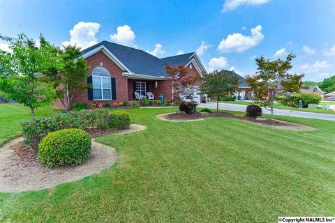 37 Hidden Creek Dr, Trinity, AL 35673 photo 3