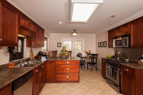 37 Hidden Creek Dr, Trinity, AL 35673 photo 9
