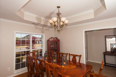 37 Hidden Creek Dr, Trinity, AL 35673 photo 8
