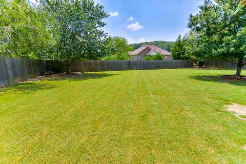 37 Hidden Creek Dr, Trinity, AL 35673 photo 29