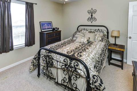 37 Hidden Creek Dr, Trinity, AL 35673 photo 18
