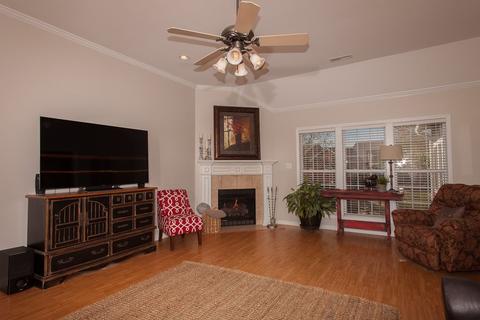 37 Hidden Creek Dr, Trinity, AL 35673 photo 5