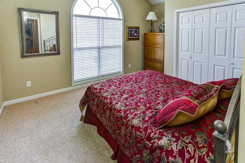 37 Hidden Creek Dr, Trinity, AL 35673 photo 22