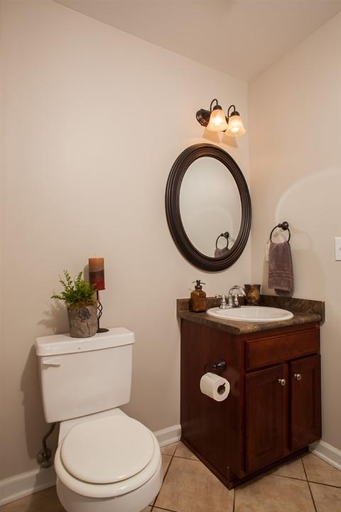37 Hidden Creek Dr, Trinity, AL 35673 photo 12
