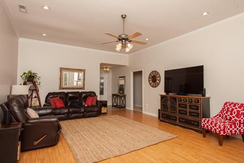 37 Hidden Creek Dr, Trinity, AL 35673 photo 6