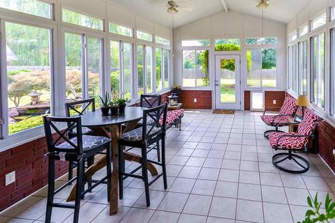 37 Hidden Creek Dr, Trinity, AL 35673 photo 25