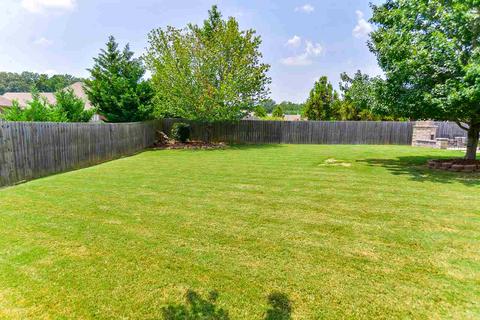 37 Hidden Creek Dr, Trinity, AL 35673 photo 28