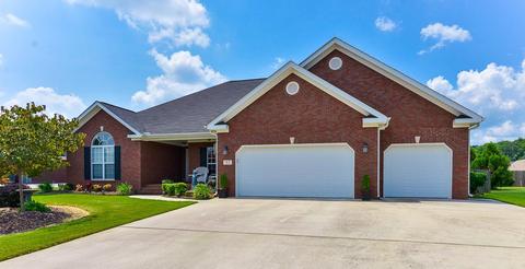 37 Hidden Creek Dr, Trinity, AL 35673 photo 2