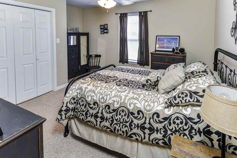 37 Hidden Creek Dr, Trinity, AL 35673 photo 17