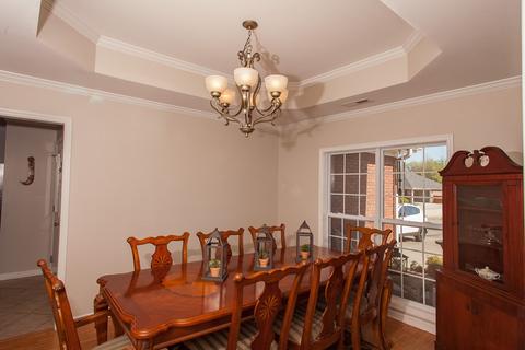37 Hidden Creek Dr, Trinity, AL 35673 photo 7