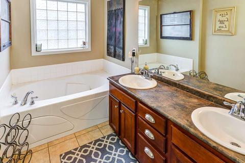 37 Hidden Creek Dr, Trinity, AL 35673 photo 14
