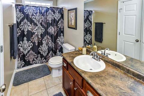 37 Hidden Creek Dr, Trinity, AL 35673 photo 19