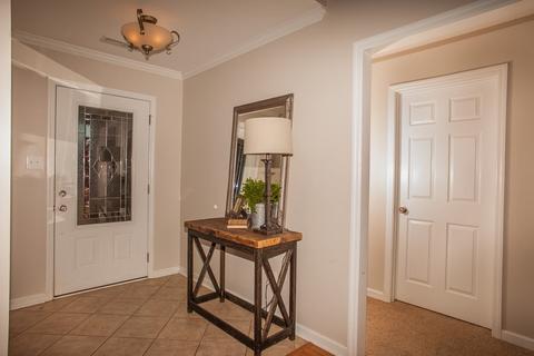37 Hidden Creek Dr, Trinity, AL 35673 photo 4