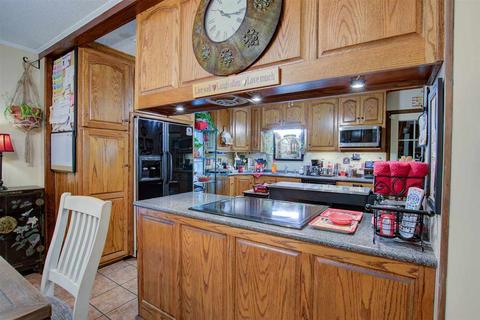30 Escondido Dr, Trinity, AL 35673 photo 23