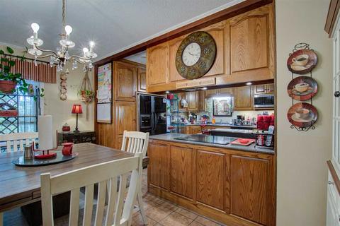 30 Escondido Dr, Trinity, AL 35673 photo 24