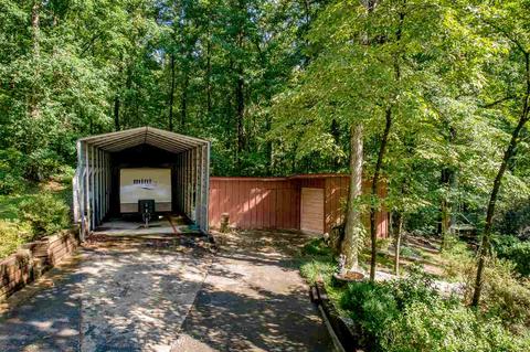 30 Escondido Dr, Trinity, AL 35673 photo 6