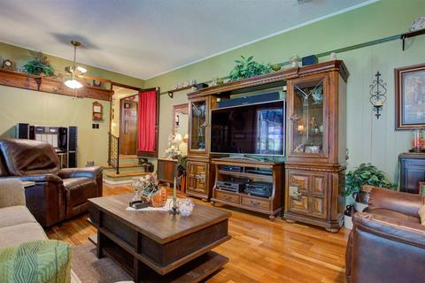 30 Escondido Dr, Trinity, AL 35673 photo 12