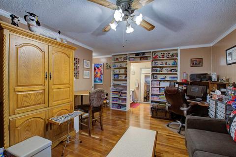 30 Escondido Dr, Trinity, AL 35673 photo 34