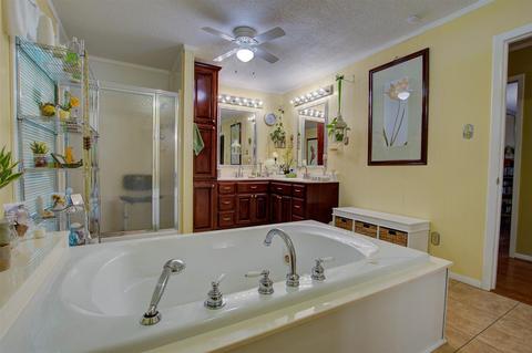 30 Escondido Dr, Trinity, AL 35673 photo 47