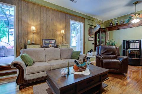30 Escondido Dr, Trinity, AL 35673 photo 15