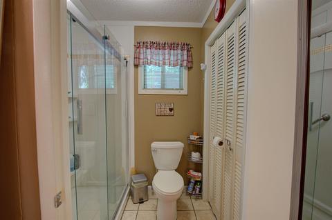 30 Escondido Dr, Trinity, AL 35673 photo 49