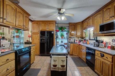 30 Escondido Dr, Trinity, AL 35673 photo 26