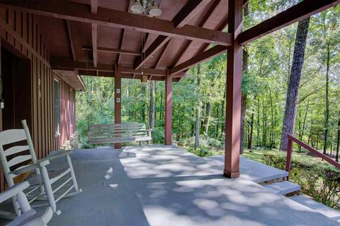 30 Escondido Dr, Trinity, AL 35673 photo 9