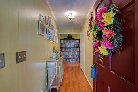 30 Escondido Dr, Trinity, AL 35673 photo 46