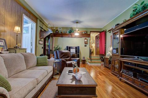 30 Escondido Dr, Trinity, AL 35673 photo 16